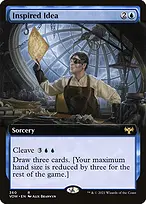 Innistrad: Crimson Vow #360