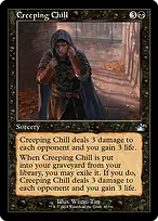 Ravnica Remastered #453