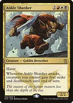 Khans of Tarkir #164