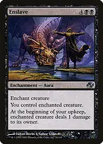 Planar Chaos #70