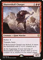 Zendikar Rising #159