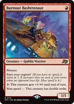 Aetherdrift Promos #115p