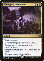 Zendikar Rising Commander #99