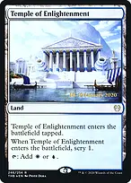 Theros Beyond Death Promos #246s