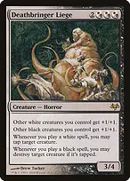 Eventide #85