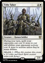 Wilds of Eldraine Commander #80