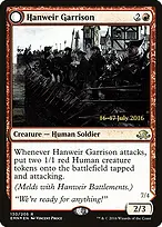 Eldritch Moon Promos #130s