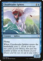 Dominaria #47