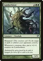 Innistrad #191