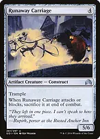 Shadows over Innistrad #261