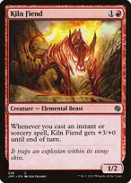 Jumpstart #338