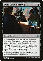 Aether Revolt #63