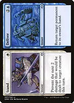 Dominaria Remastered #207