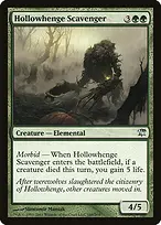 Innistrad #188