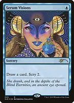 Secret Lair Drop #29