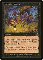 Urza's Destiny #54