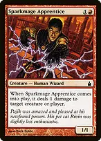 Ravnica: City of Guilds #144