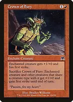 Onslaught #196