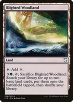 Commander 2018 #236