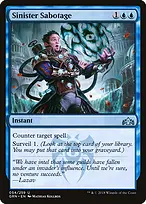 Guilds of Ravnica #54
