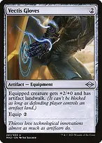 Modern Horizons 2 #241