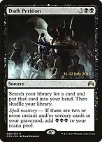 Magic Origins Promos #90s