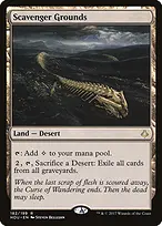 Hour of Devastation #182