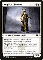 Ravnica Allegiance #14