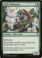 Commander 2016 #175