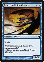 Salvat 2011 #53