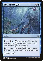 Oath of the Gatewatch #56