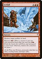 Coldsnap #85