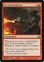 Return to Ravnica #103