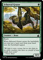 Ravnica Remastered #131