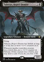 Zendikar Rising #346