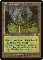 Urza's Saga #327