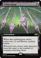 Tarkir: Dragonstorm Commander #72