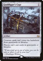 Modern Masters 2017 #221