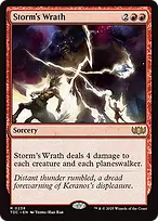 Tarkir: Dragonstorm Commander #236