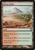 Duel Decks: Phyrexia vs. the Coalition #65