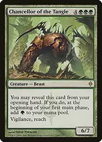 New Phyrexia #106
