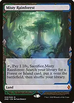 Zendikar Rising Expeditions #10