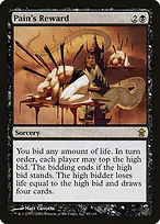 Saviors of Kamigawa #85