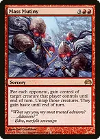 Planechase 2012 #48