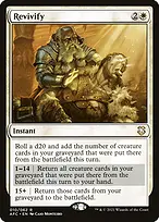 Forgotten Realms Commander #10