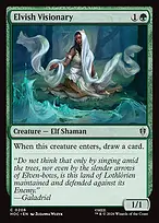The Hobbit Eternal #206