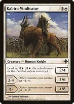 Rise of the Eldrazi #28