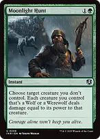 Innistrad Remastered #209