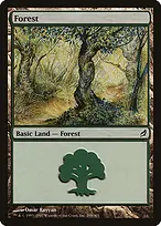 Lorwyn #298