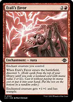 The Lost Caverns of Ixalan #149